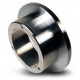 Brake Discs Brake Discs